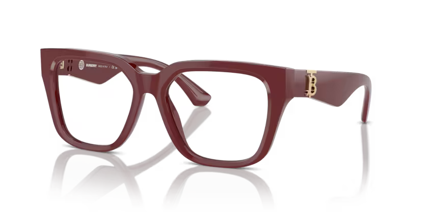 Burberry 0BE2403 4119