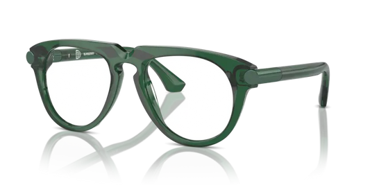 Burberry 0BE2408U Burberry