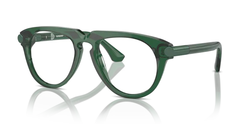Burberry 0BE2408U