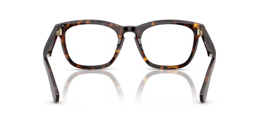 Burberry 0BE2417