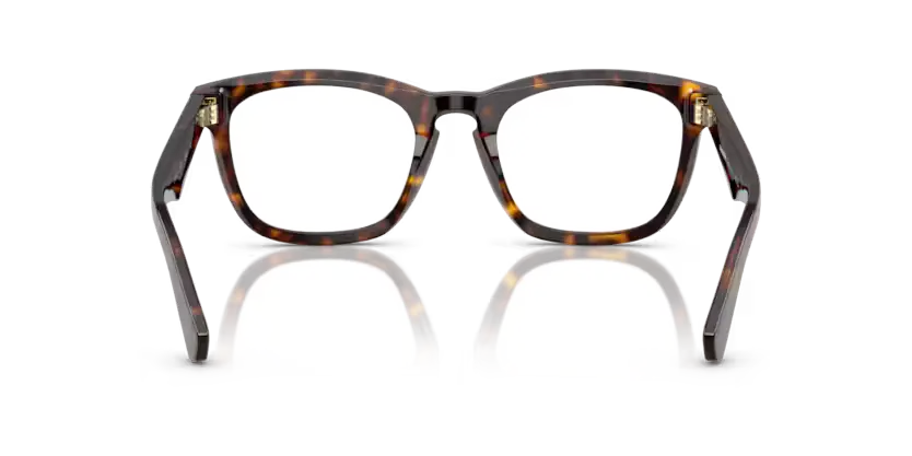 Burberry B-2417