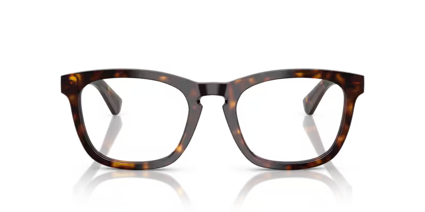 Burberry 0BE2417