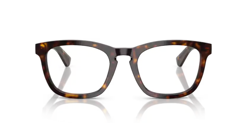 Burberry B-2417