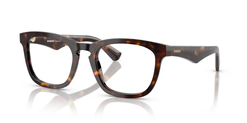 Burberry B-2417