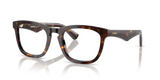 Burberry B-2417