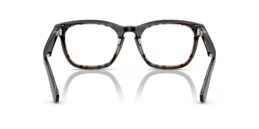 Burberry B-2417