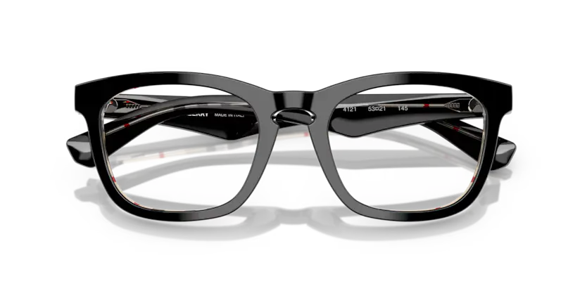 Burberry B-2417