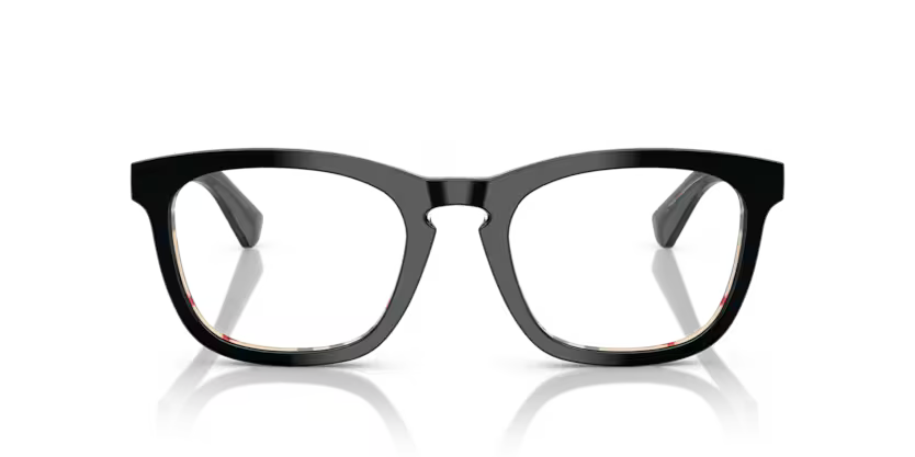 Burberry 0BE2417