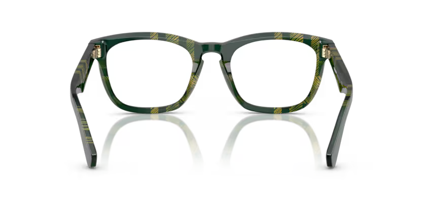 Burberry 0BE2417