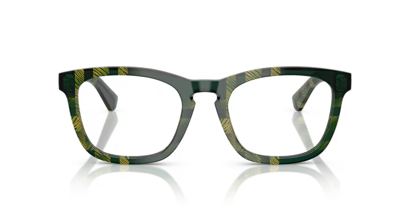 Burberry 0BE2417