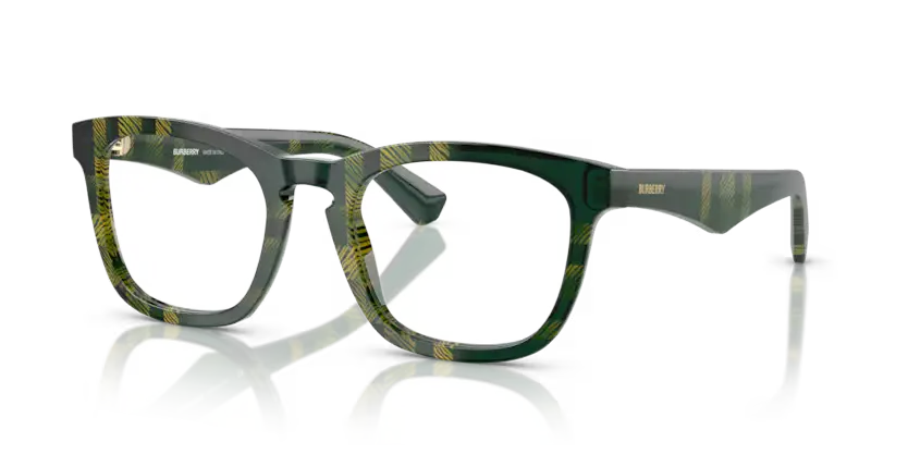 Burberry B-2417