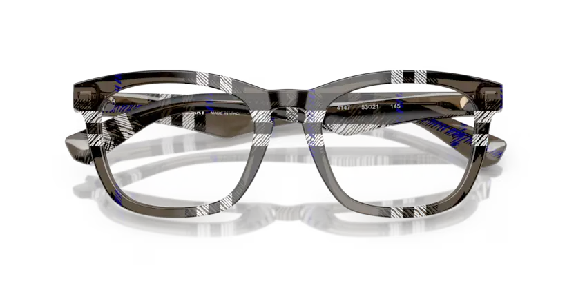 Burberry B-2417 Burberry