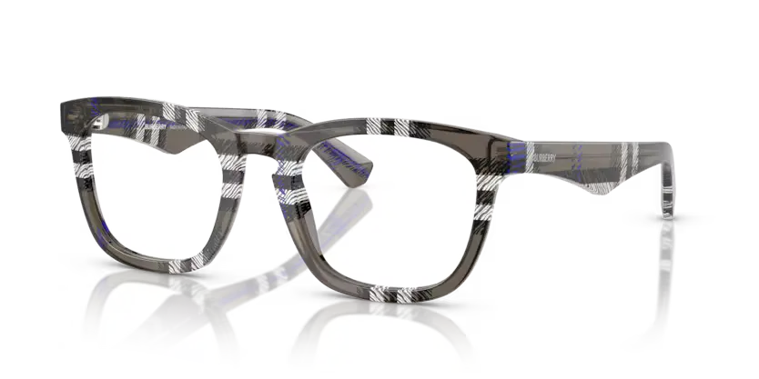 Burberry B-2417