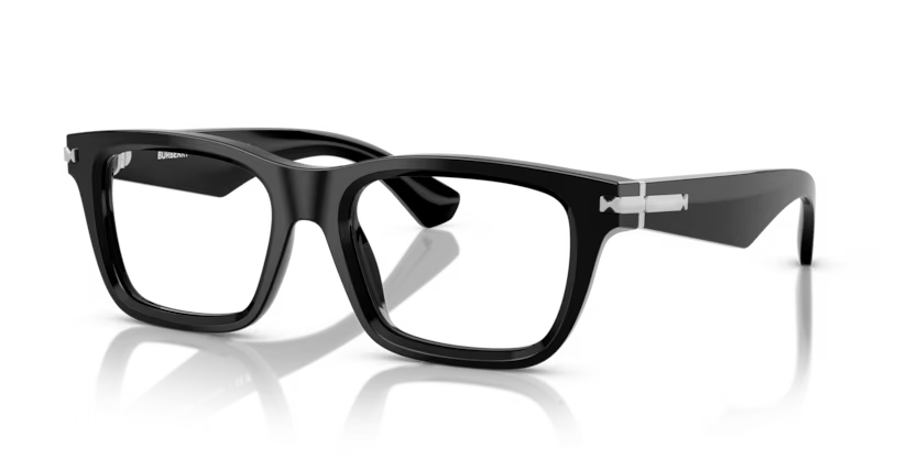 Burberry 0BE2419