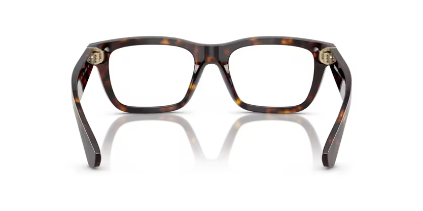Burberry 0BE2419
