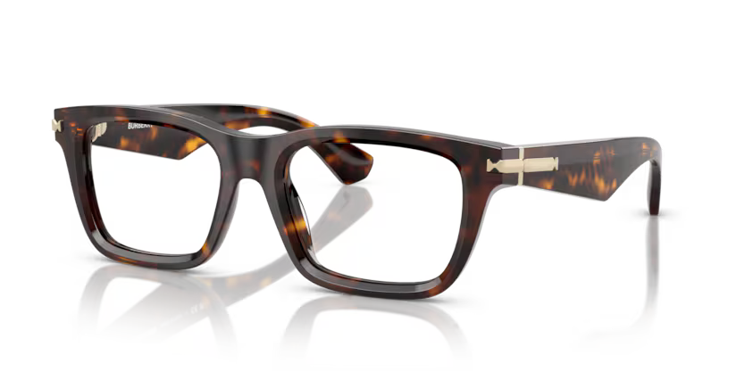 Burberry 0BE2419