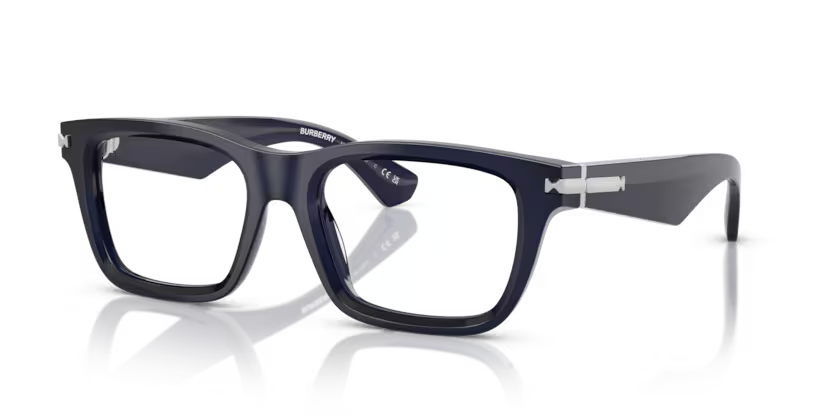 Burberry 0BE2419