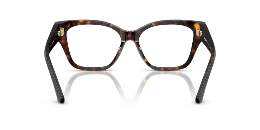 Burberry 0BE2420