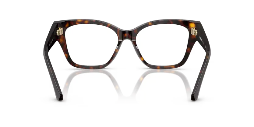 Burberry B-2420-3002 52