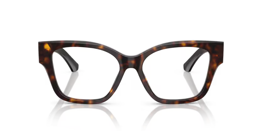Burberry 0BE2420