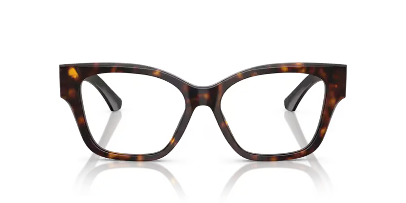 Burberry B-2420-3002 52