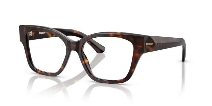 Burberry B-2420-3002 52