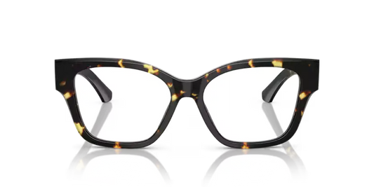 Burberry B-2420-3002 52 Burberry