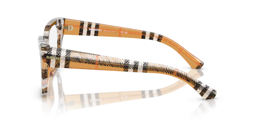 Burberry 0BE2420