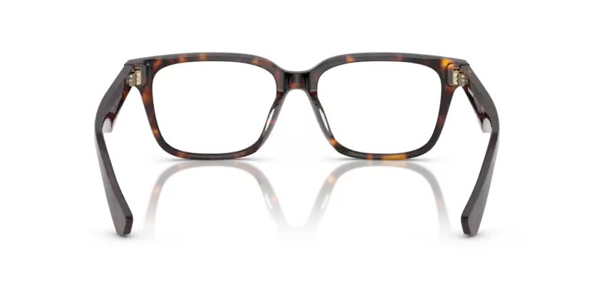 Burberry B-2425-D-3002