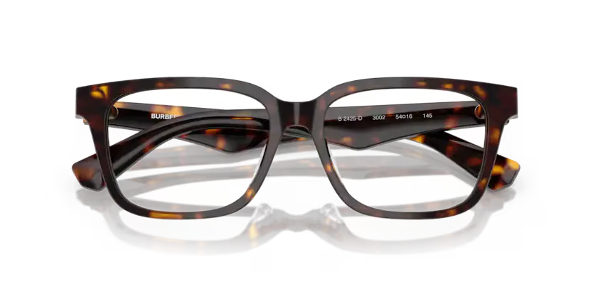 Burberry B-2425-D-3002