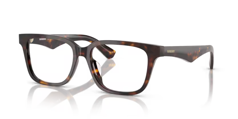 Burberry 0BE2425D