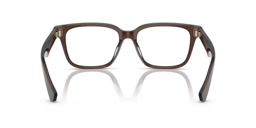 Burberry 0BE2425D