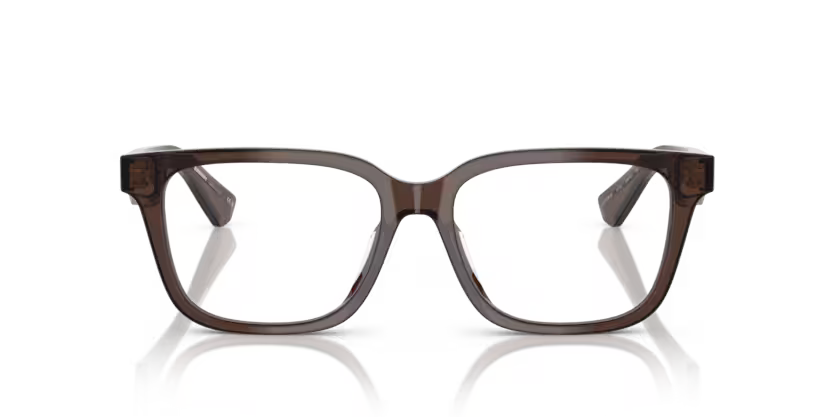 Burberry 0BE2425D