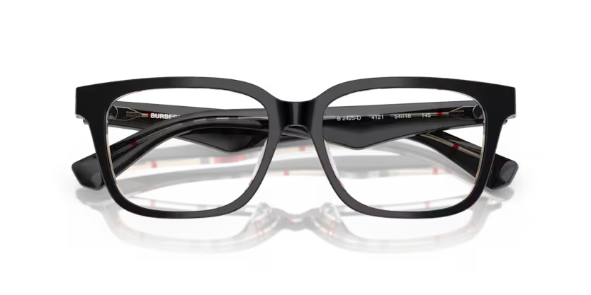 Burberry 0BE2425D