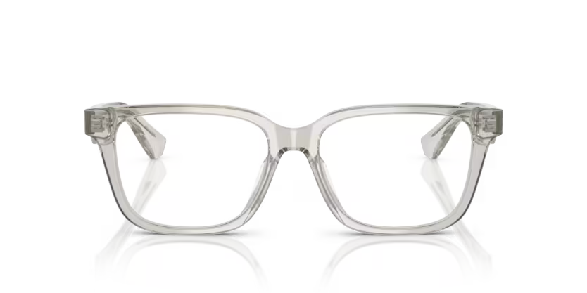 Burberry 0BE2425D