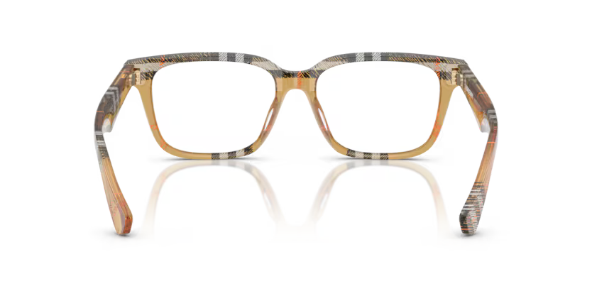 Burberry 0BE2425D