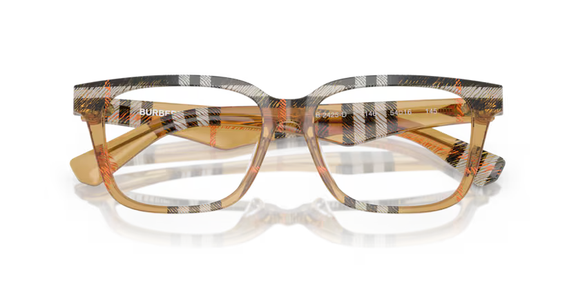 Burberry 0BE2425D