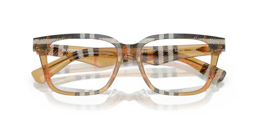 Burberry B-2425-D-3002 Burberry