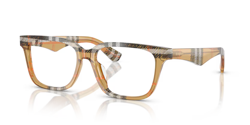 Burberry 0BE2425D