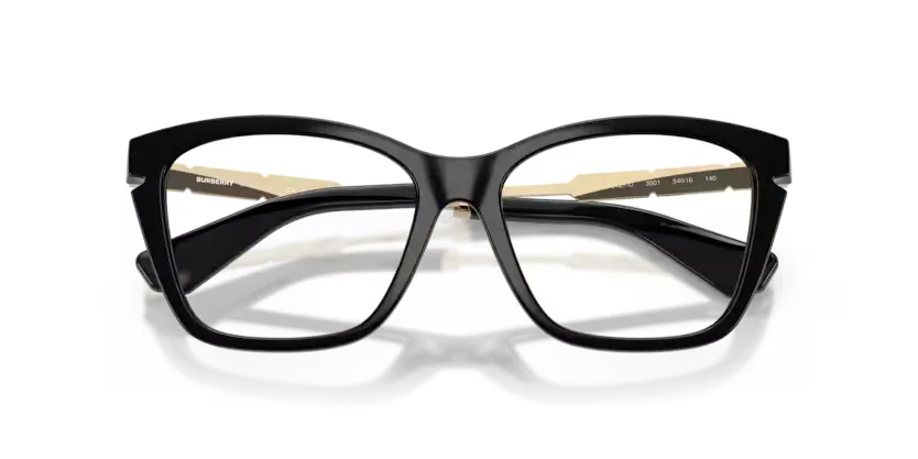 Burberry 0BE2427U