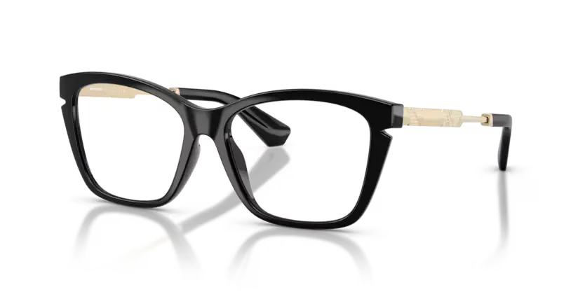 Burberry 0BE2427U