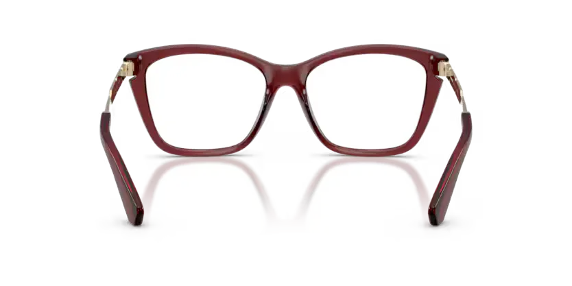 Burberry 0BE2427U
