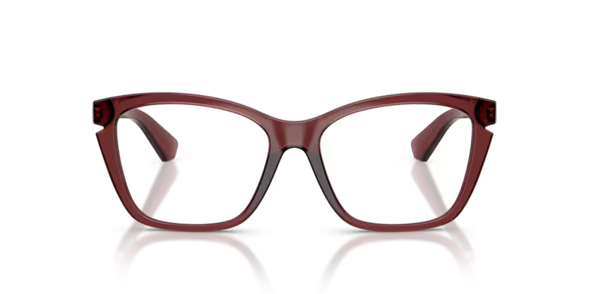 Burberry 0BE2427U 4128