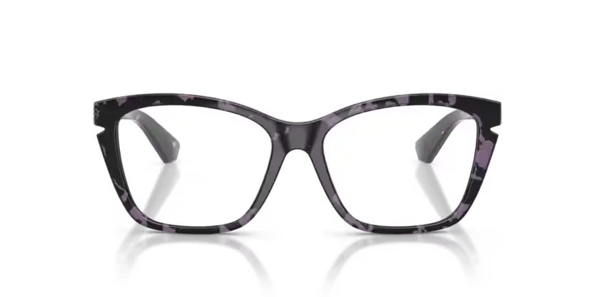 Burberry 0BE2427U Burberry