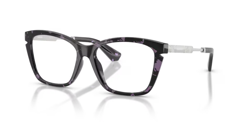 Burberry 0BE2427U
