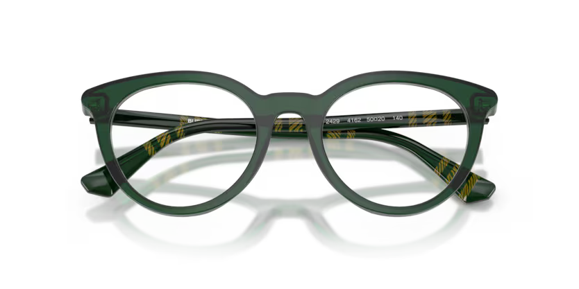 Burberry 0BE2429