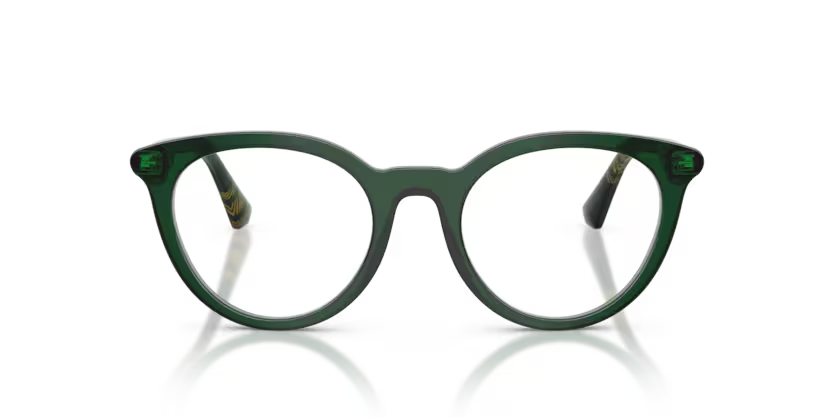 Burberry 0BE2429