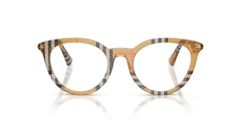 Burberry 0BE2429