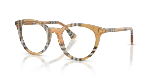 Burberry B-2429-4165-48 Burberry