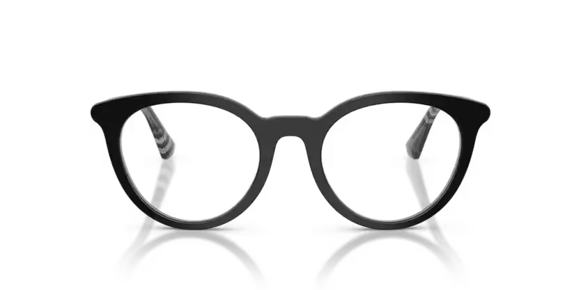 Burberry B-2429-4165-48